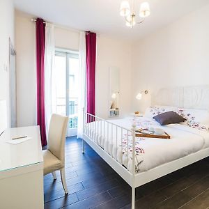Double Kamer